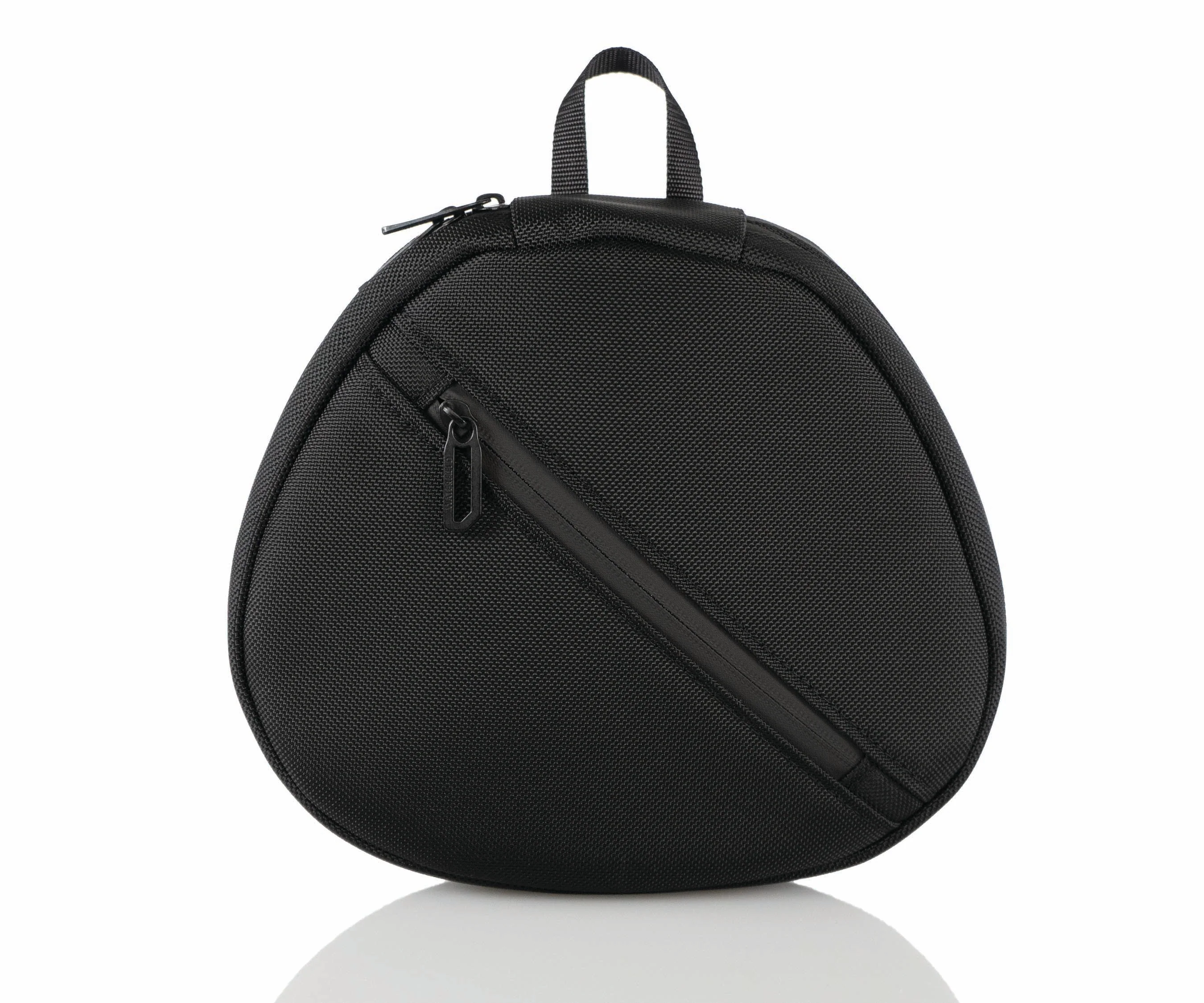 AirPods Max Shield Case - Image 14
