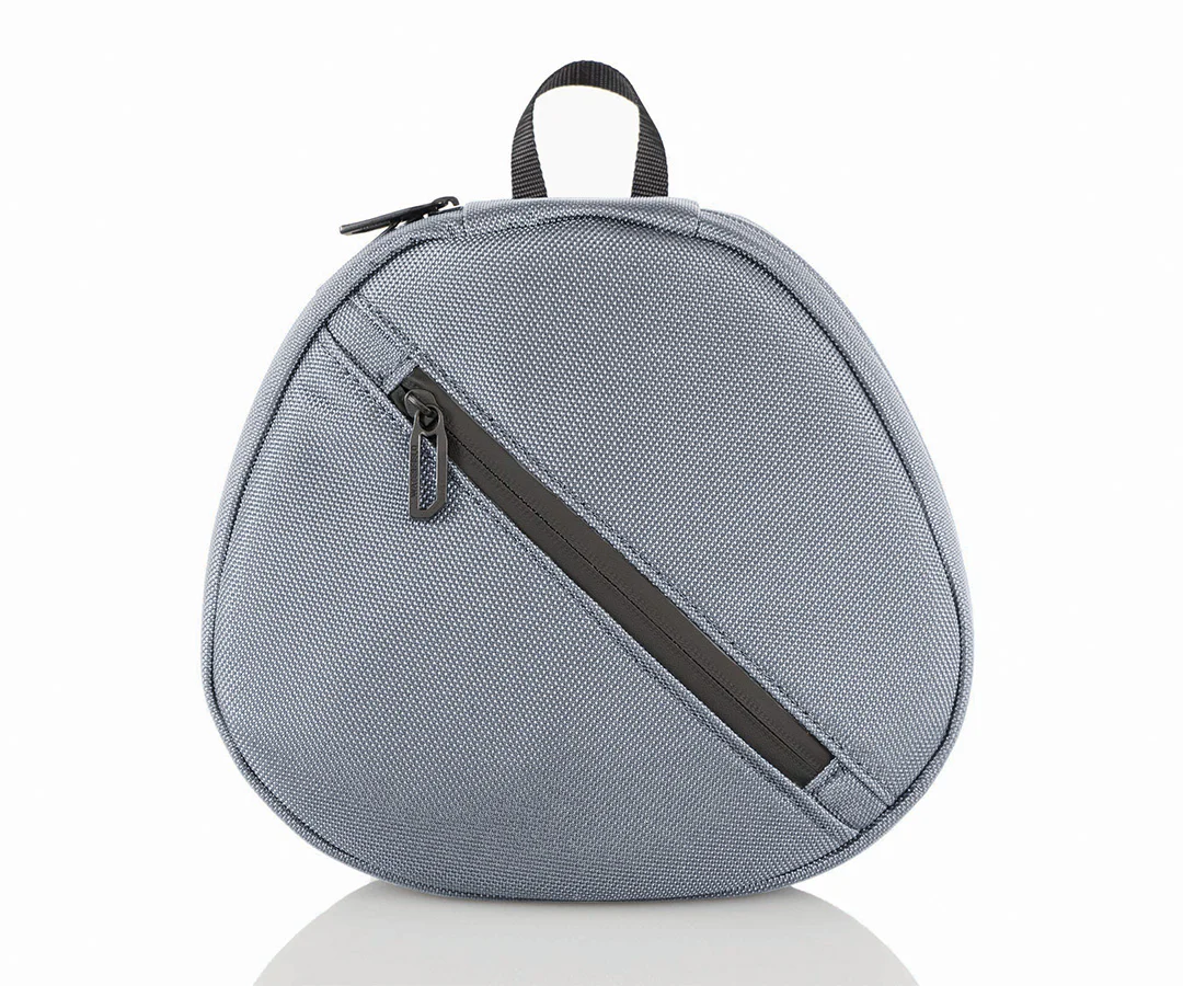 AirPods Max Shield Case - Image 16