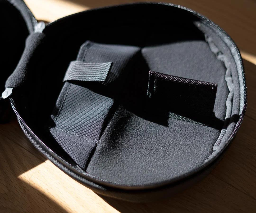 AirPods Max Shield Case - Image 5
