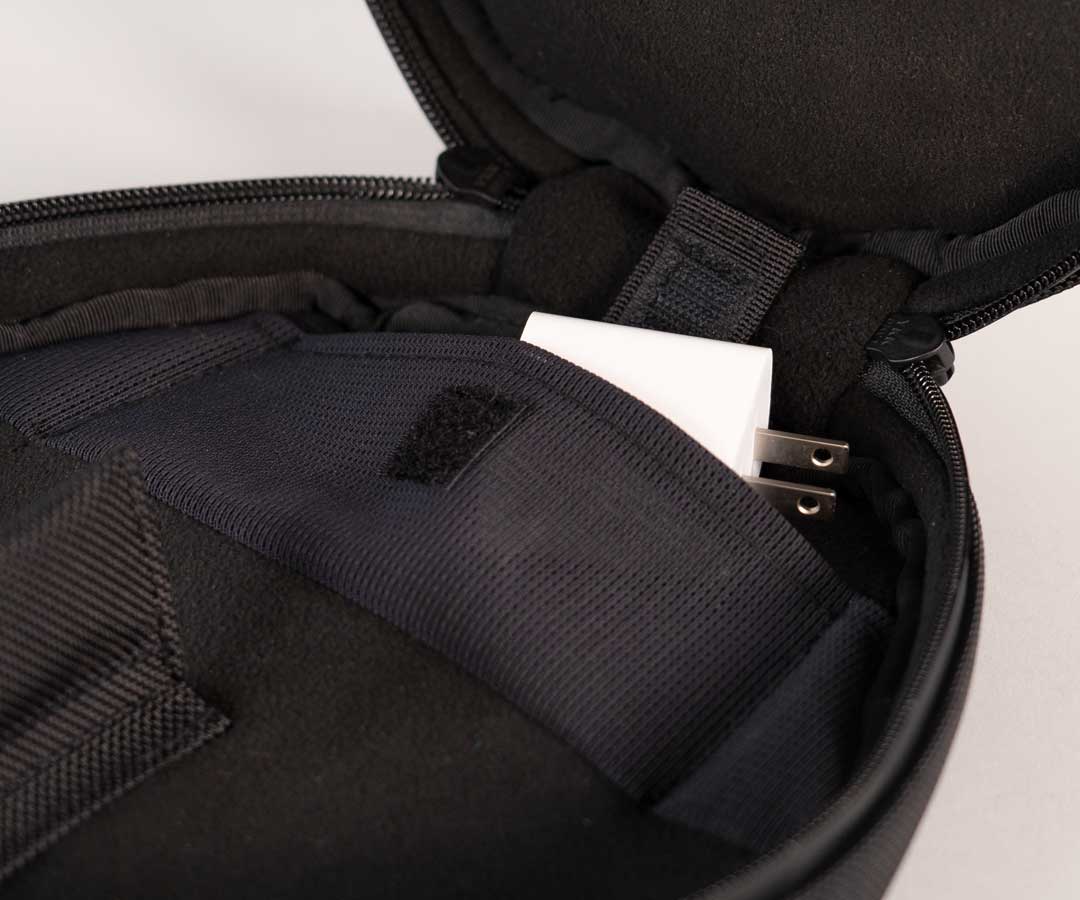 AirPods Max Shield Case - Image 6