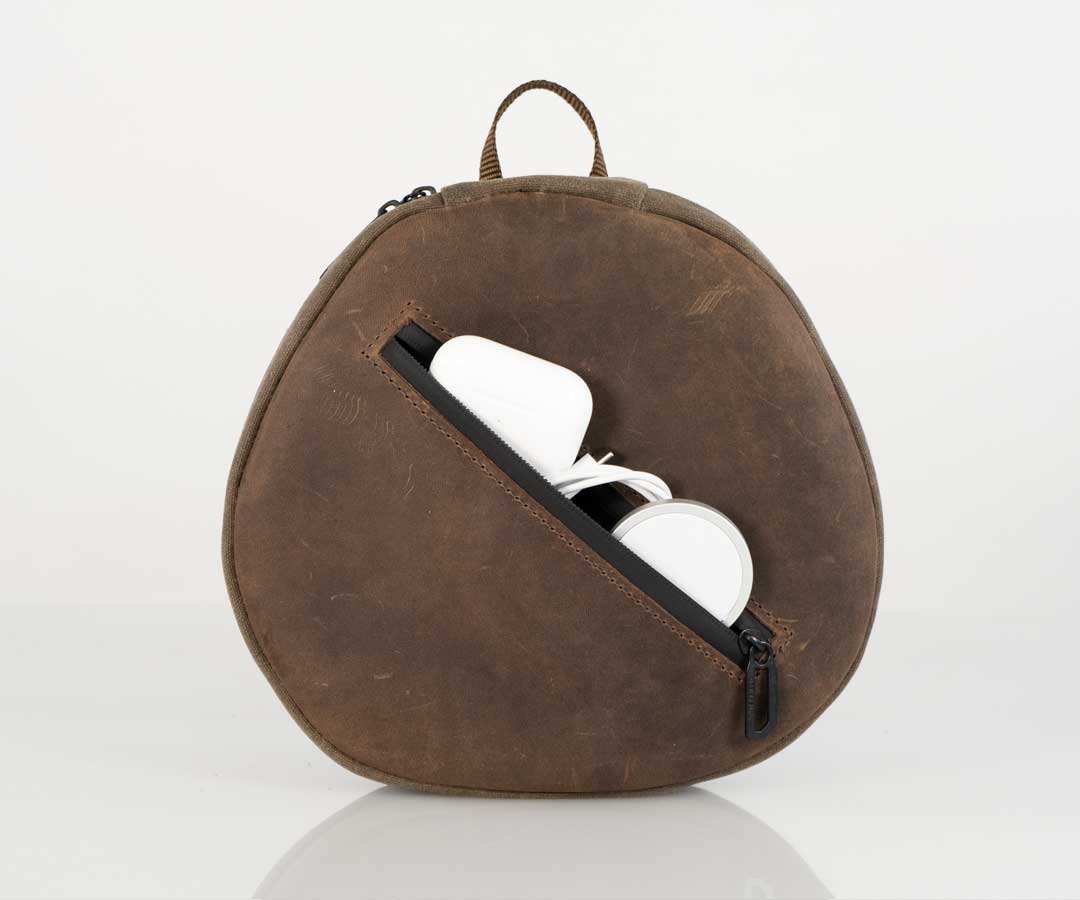 AirPods Max Shield Case - Image 7
