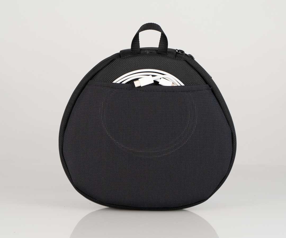 AirPods Max Shield Case - Image 8