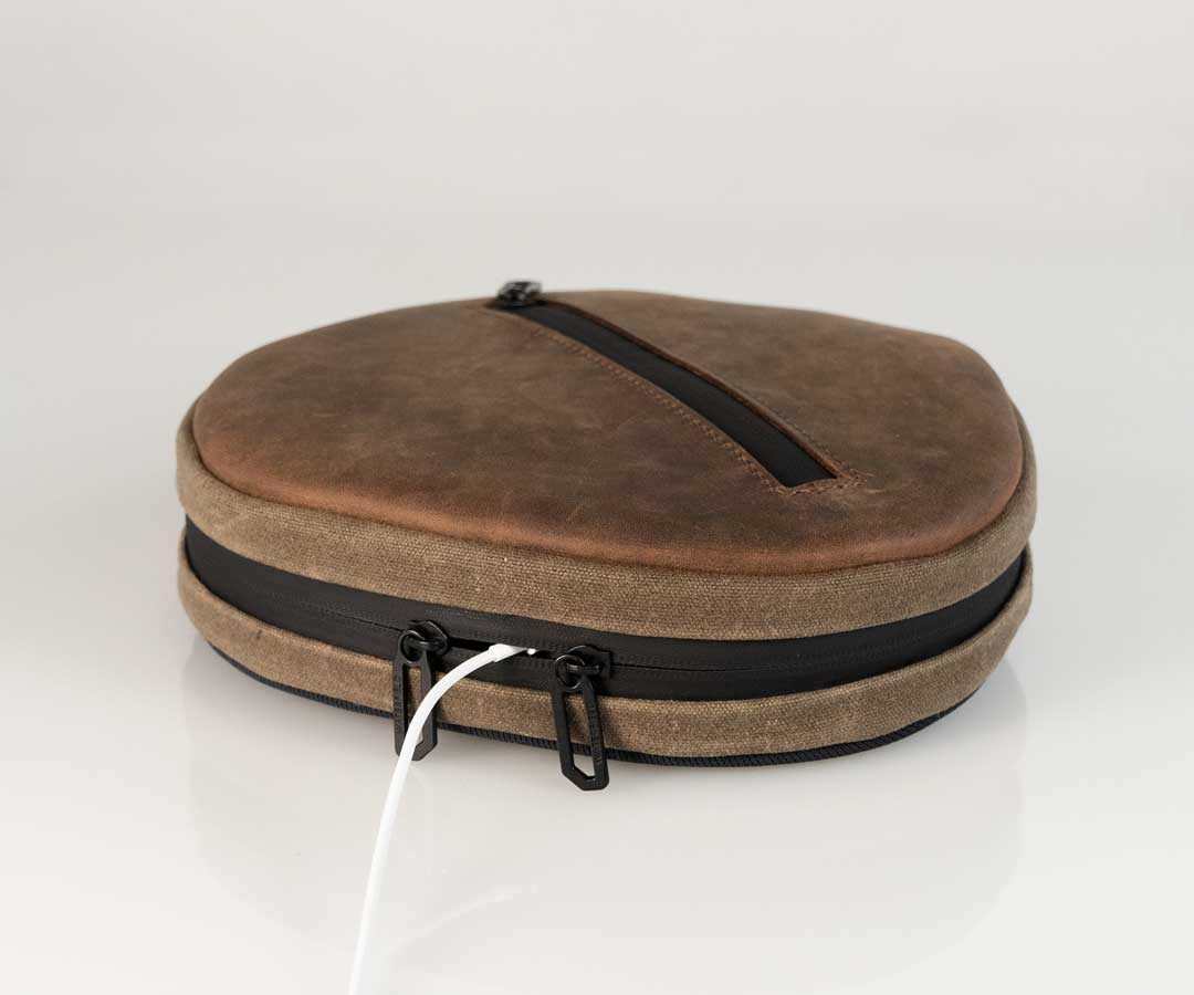 AirPods Max Shield Case - Image 9