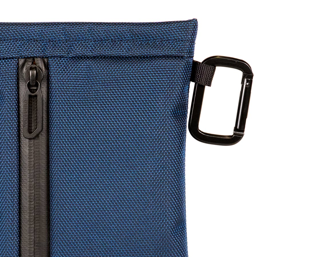 Analogue Pocket Pouch - Image 10