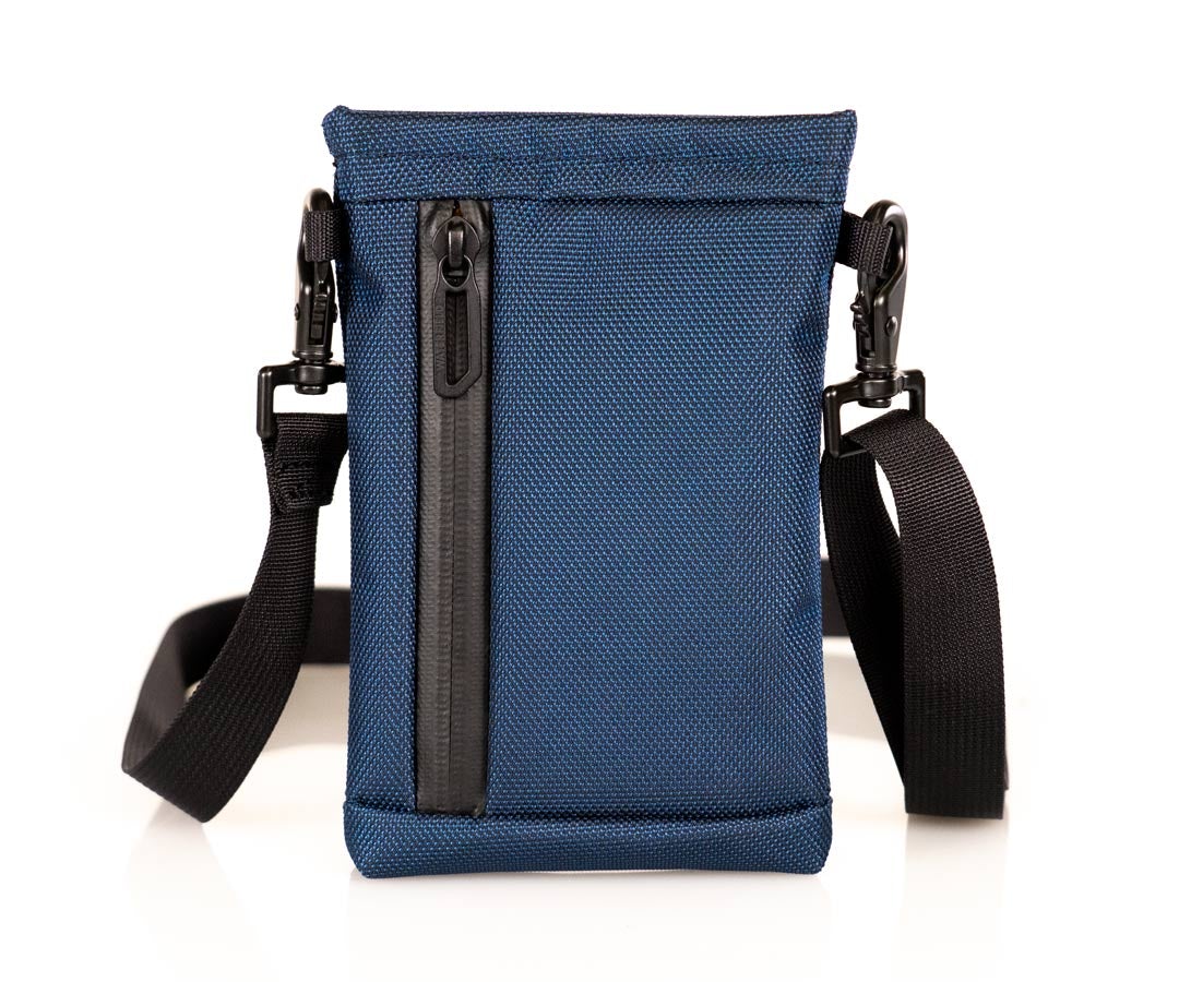 Analogue Pocket Pouch - Image 11