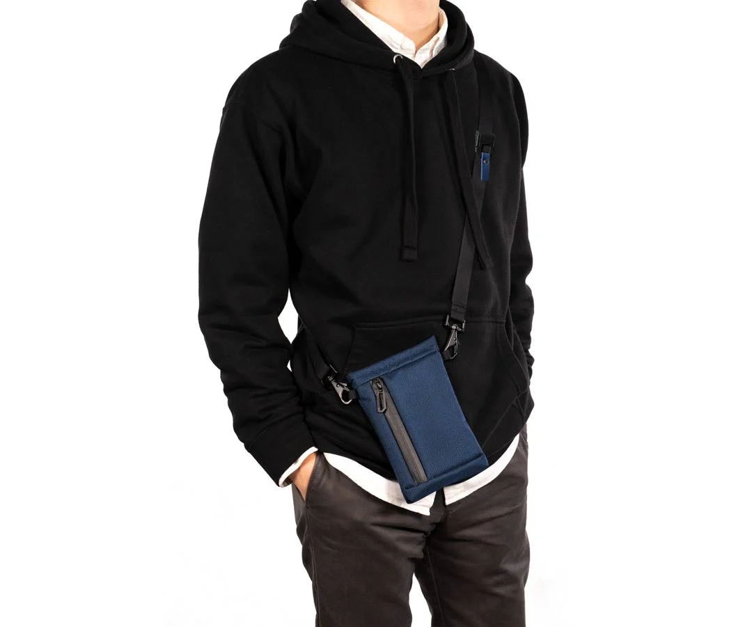 Analogue Pocket Pouch - Image 12