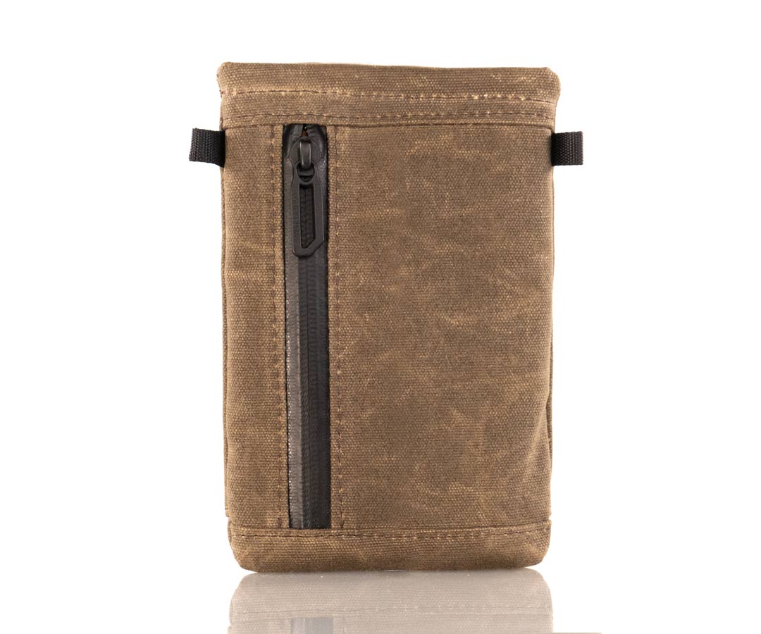 Analogue Pocket Pouch - Image 13