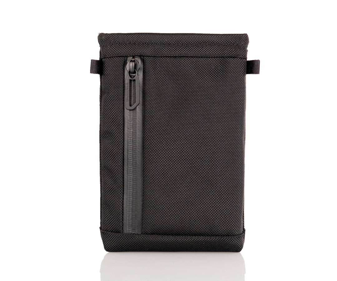 Analogue Pocket Pouch - Image 14