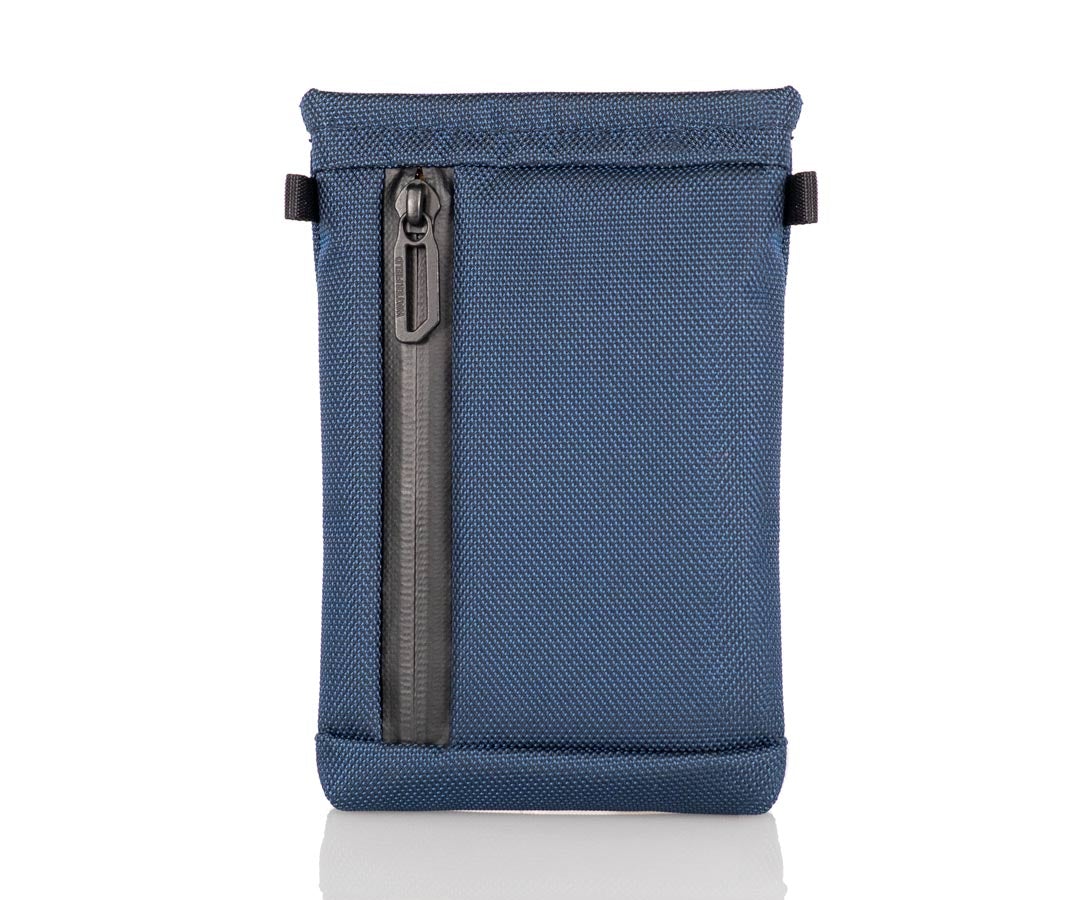 Analogue Pocket Pouch - Image 15