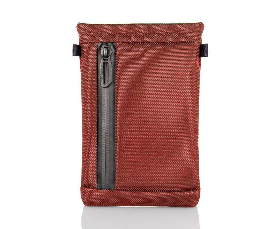 Analogue Pocket Pouch - Image 16