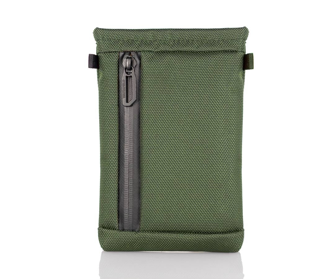 Analogue Pocket Pouch - Image 17