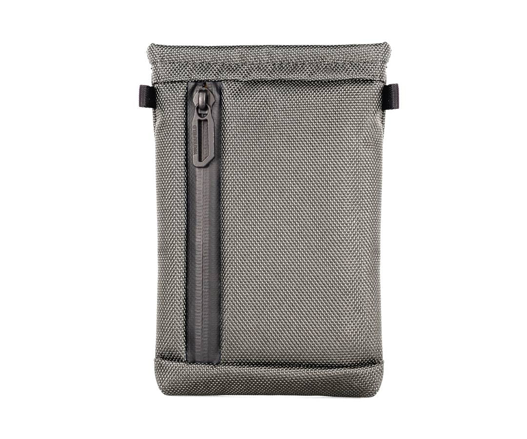 Analogue Pocket Pouch - Image 18