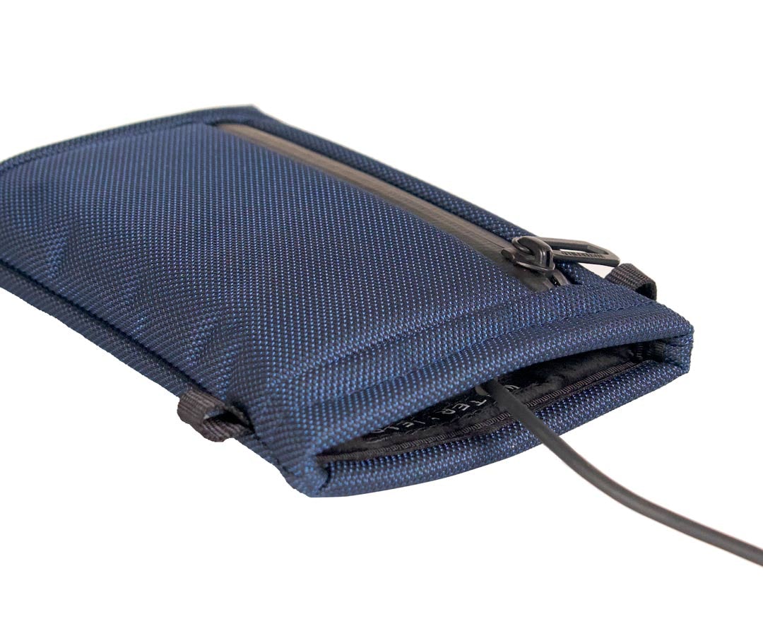 Analogue Pocket Pouch - Image 5