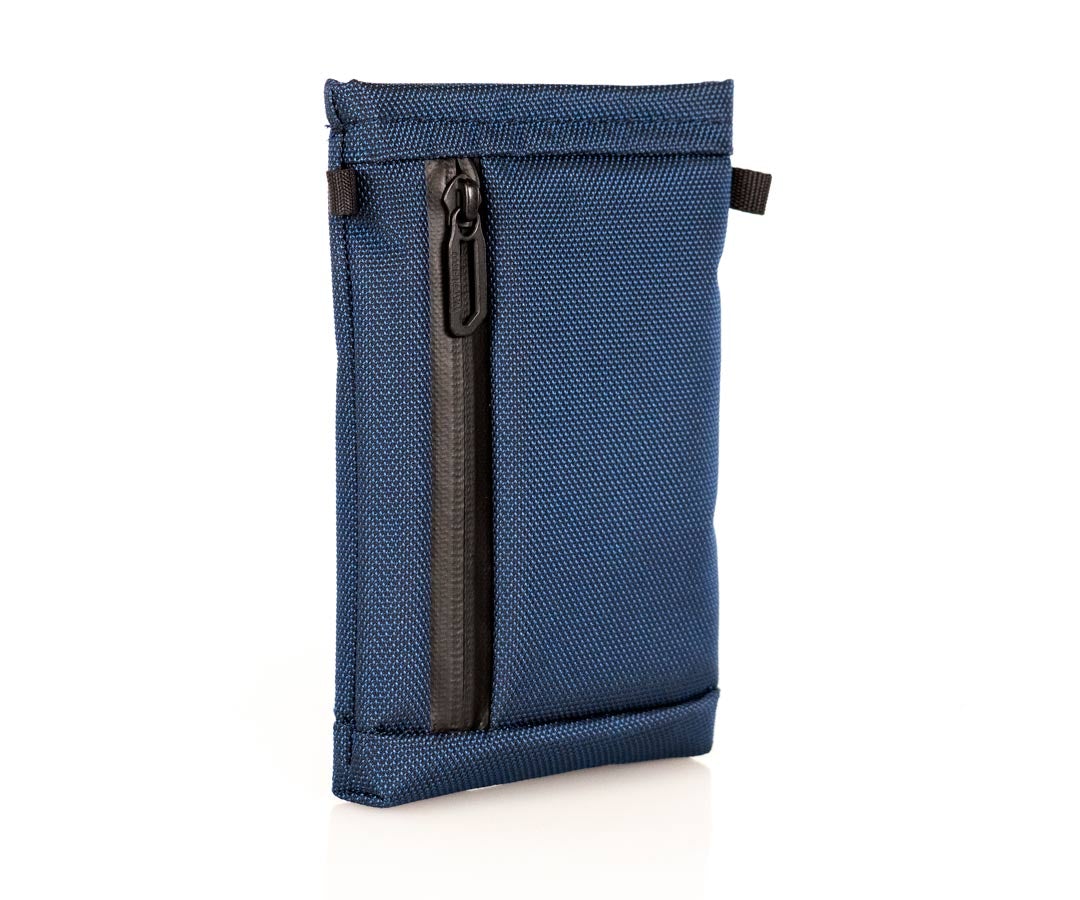 Analogue Pocket Pouch - Image 6