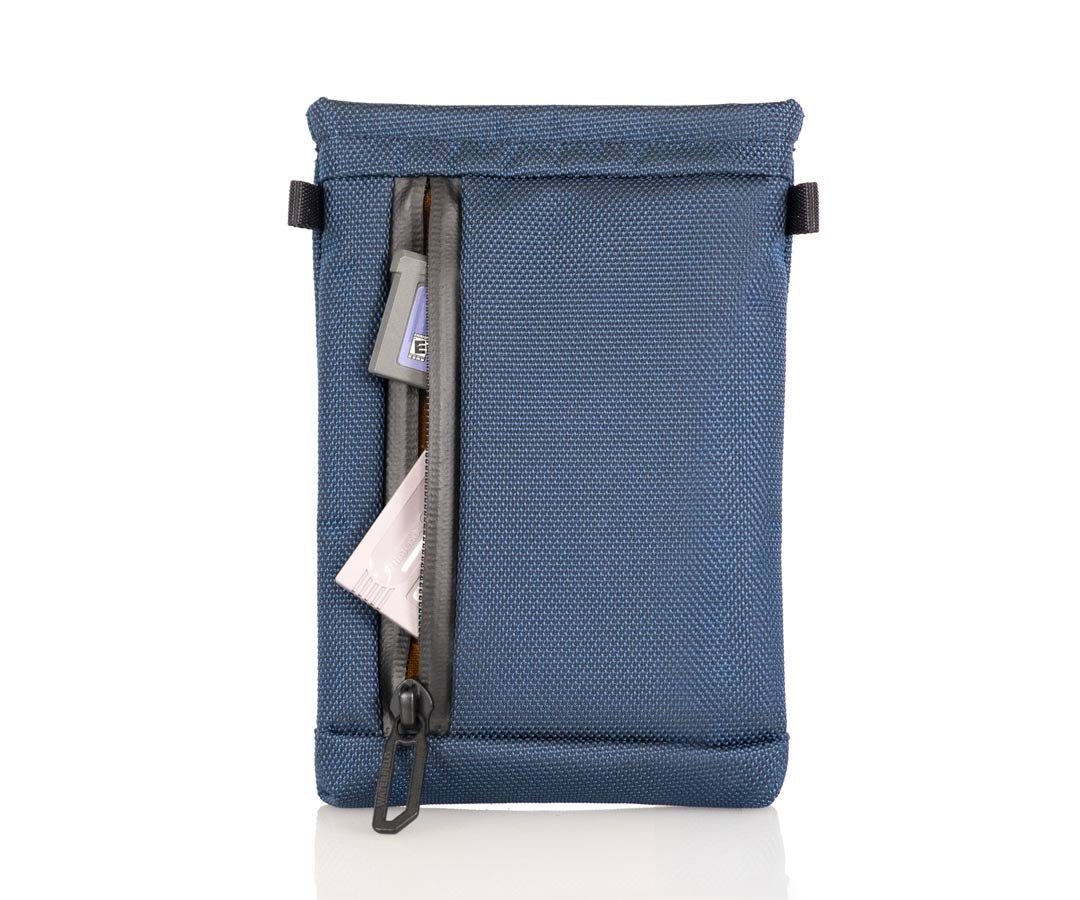 Analogue Pocket Pouch - Image 7