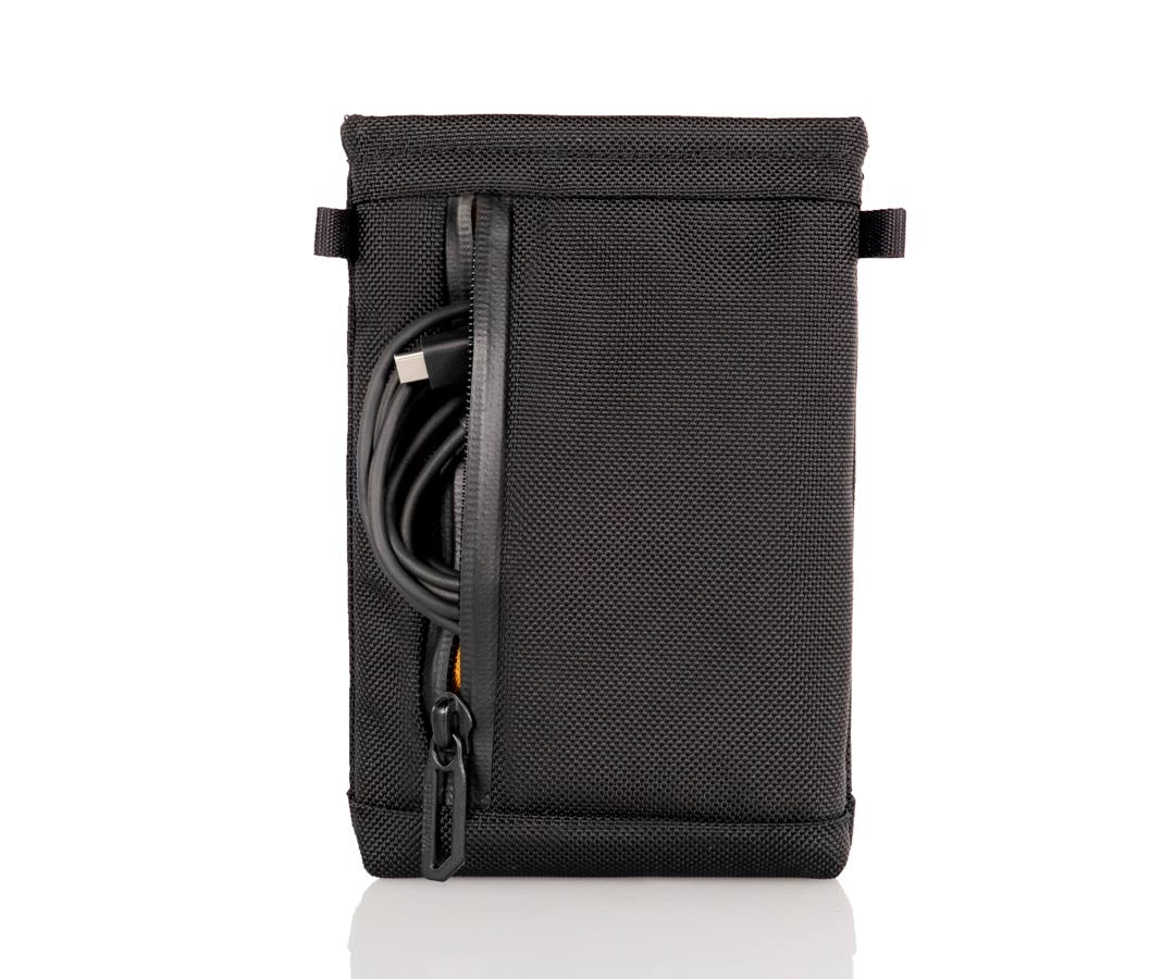 Analogue Pocket Pouch - Image 8