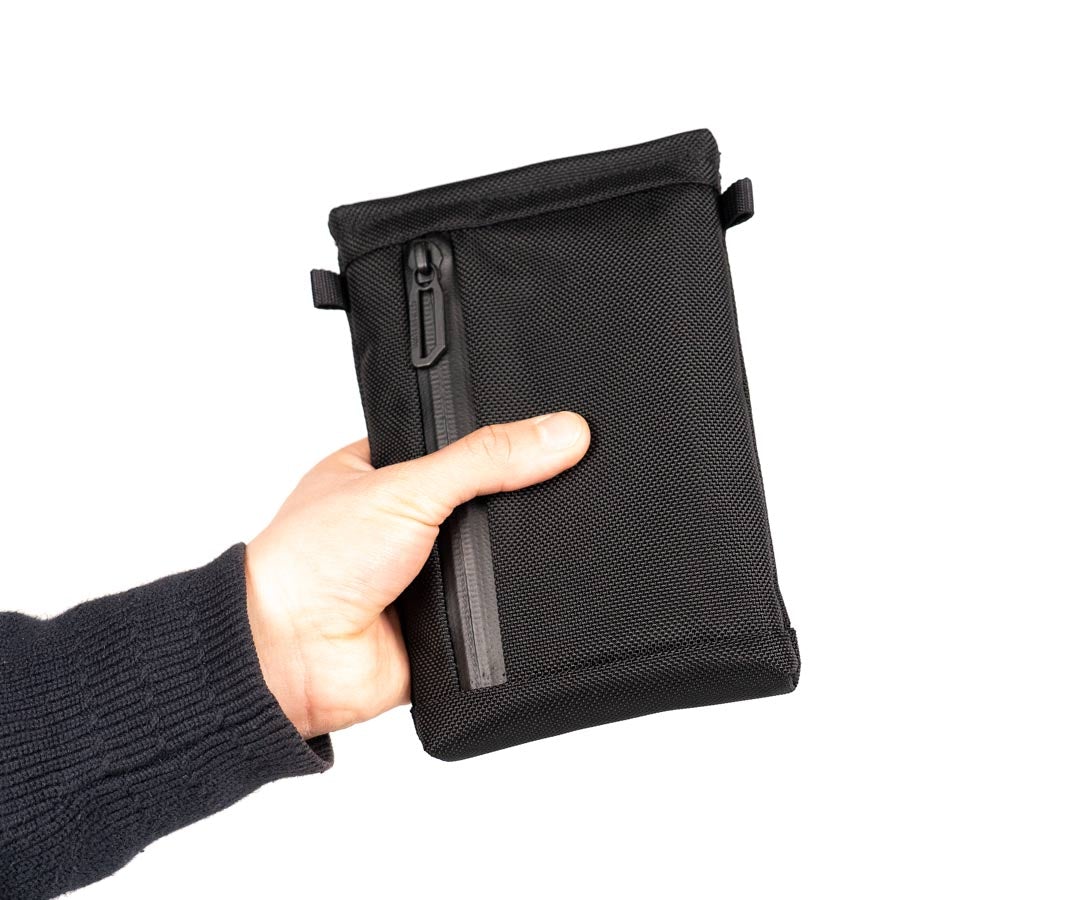 Analogue Pocket Pouch - Image 9