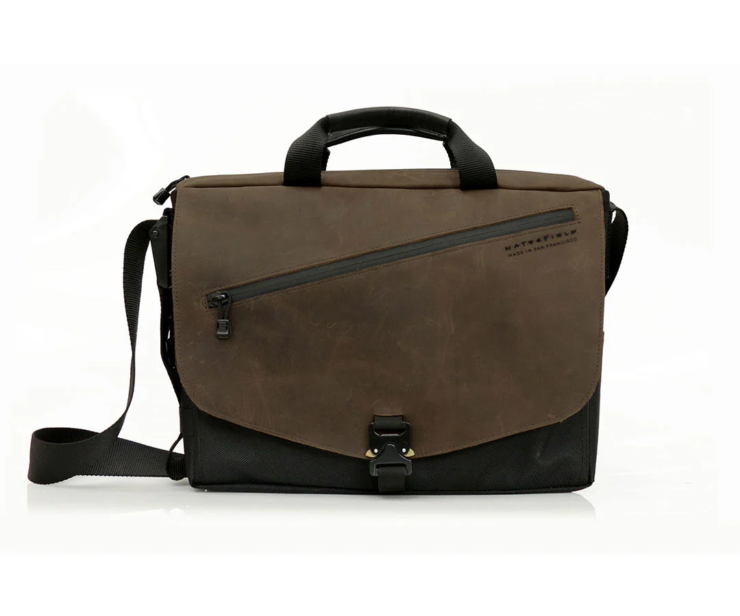 25th Anniversary Edition — Cargo Laptop Bag - Image 22