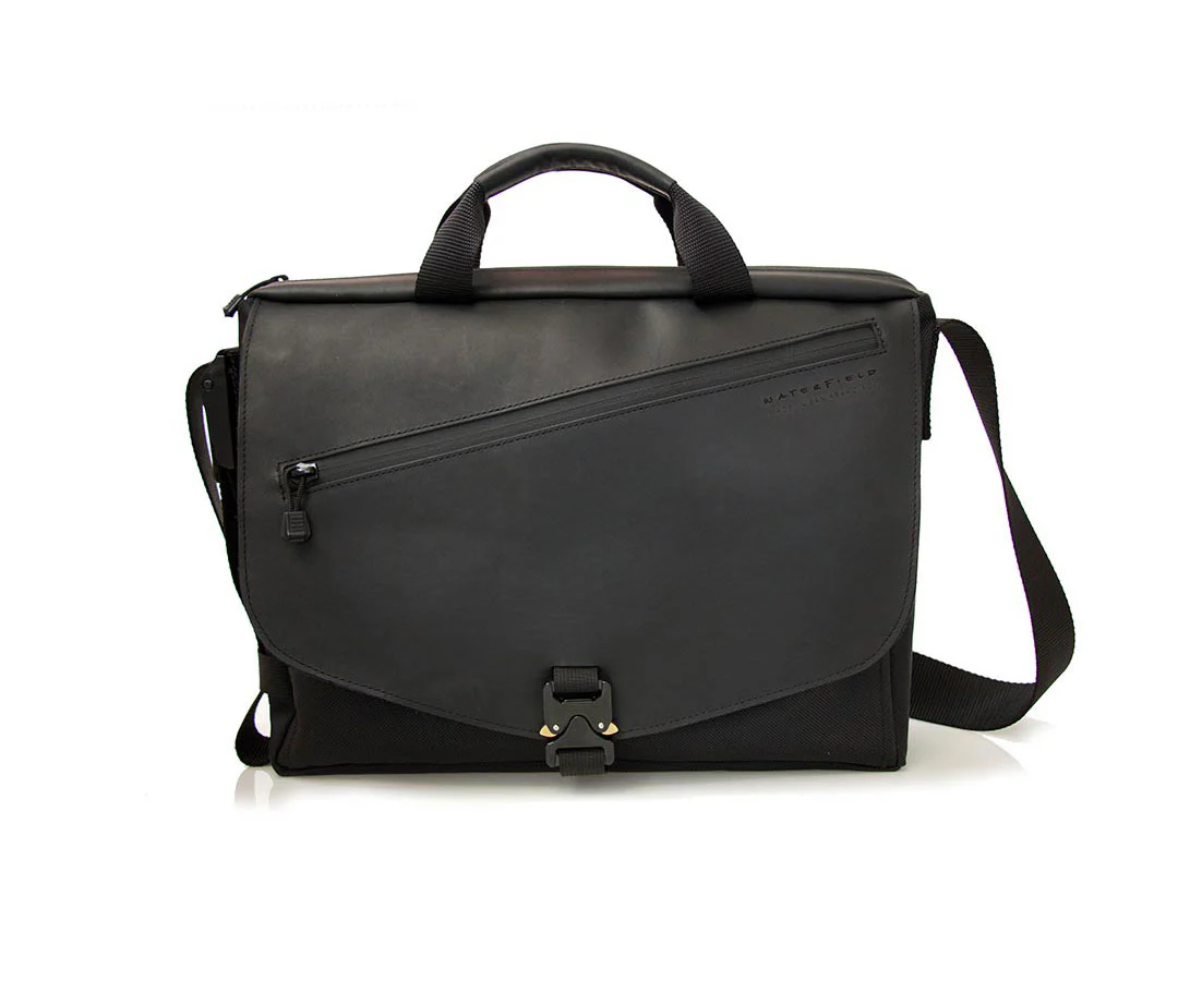 25th Anniversary Edition — Cargo Laptop Bag - Image 23