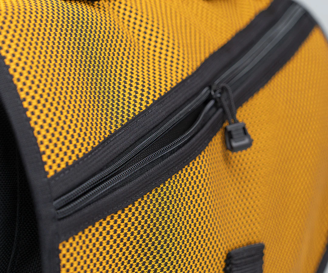 25th Anniversary Edition — Cargo Laptop Bag - Image 9