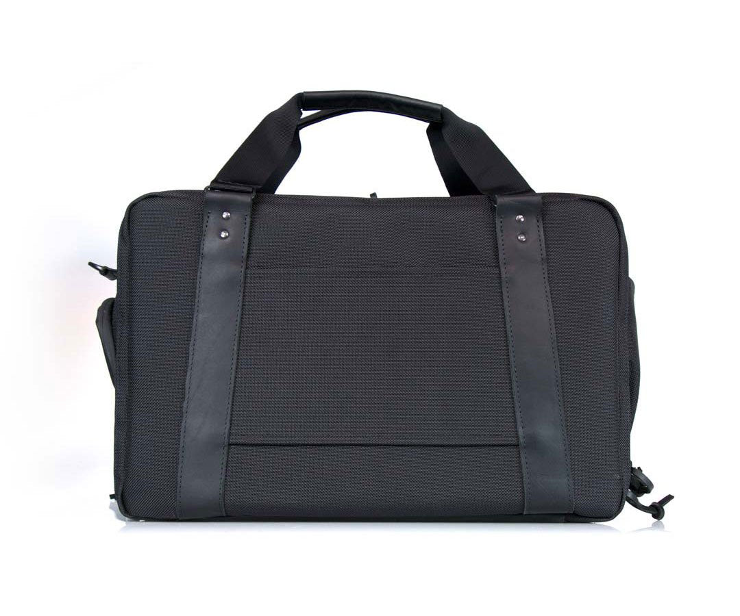 Atlas Executive Athletic Holdall - Image 11