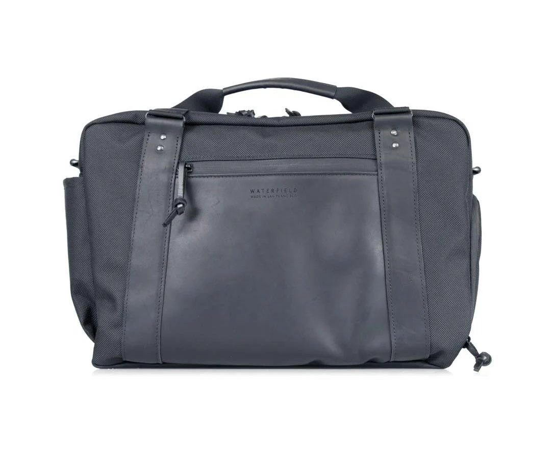 Atlas Executive Athletic Holdall - Image 19