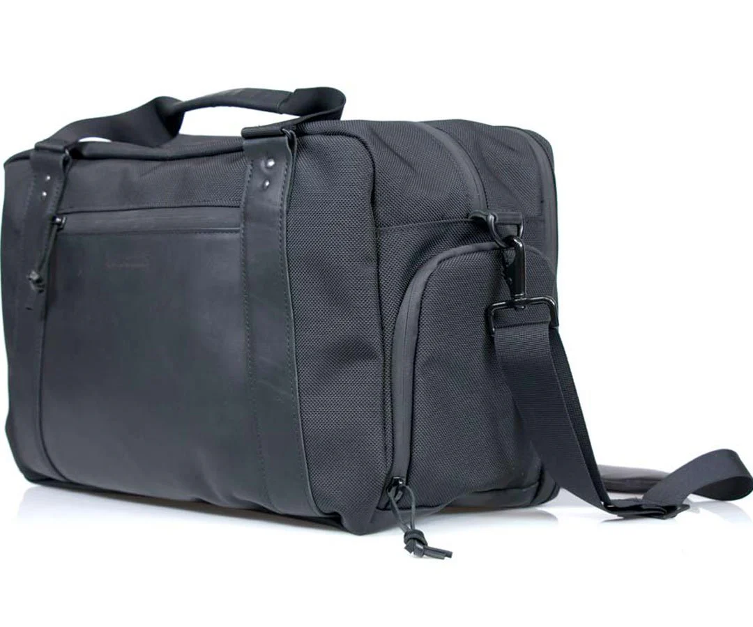 Atlas Executive Athletic Holdall - Image 7
