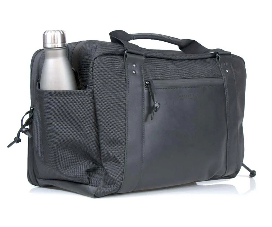 Atlas Executive Athletic Holdall - Image 9