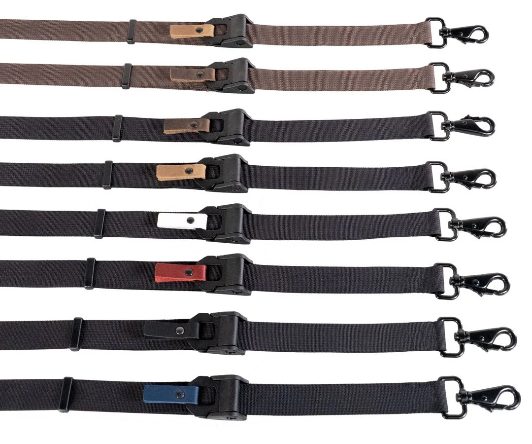 Attachments for All Bags - Image 2