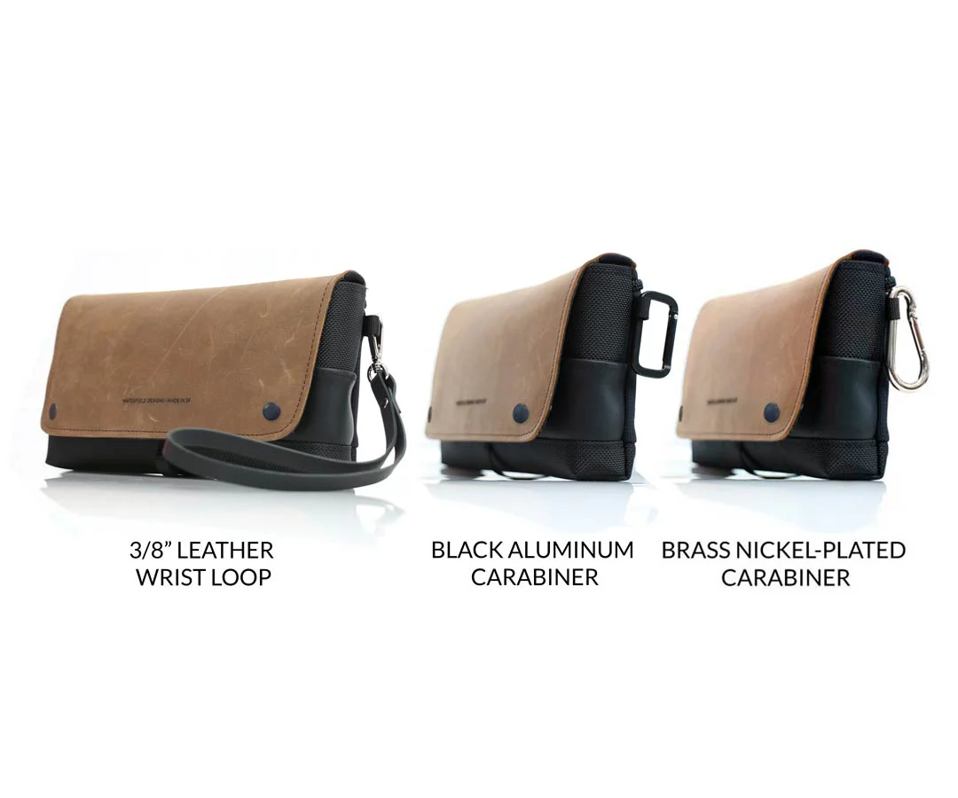 Attachments for All Bags - Image 3