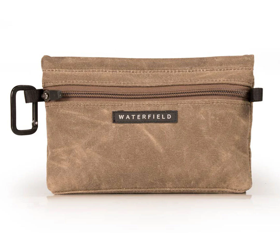 Attachments for All Bags - Image 4