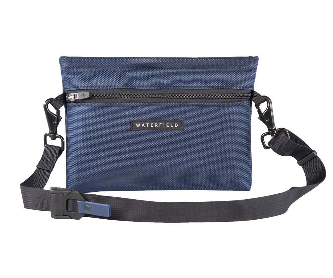Attachments for All Bags - Image 5