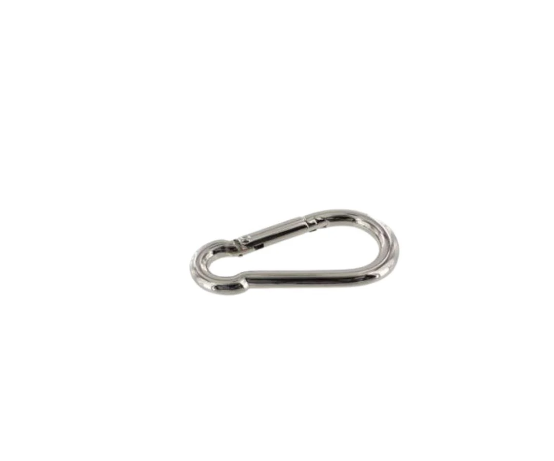 Attachments for All Bags - Image 6