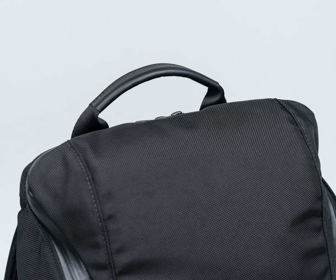 Backpack for Apple Vision Pro - Image 11