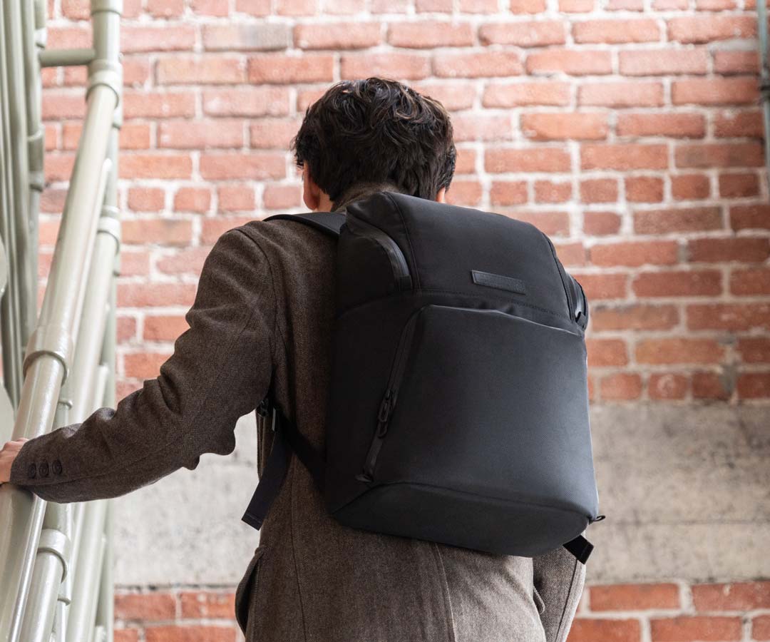 Backpack for Apple Vision Pro - Image 13