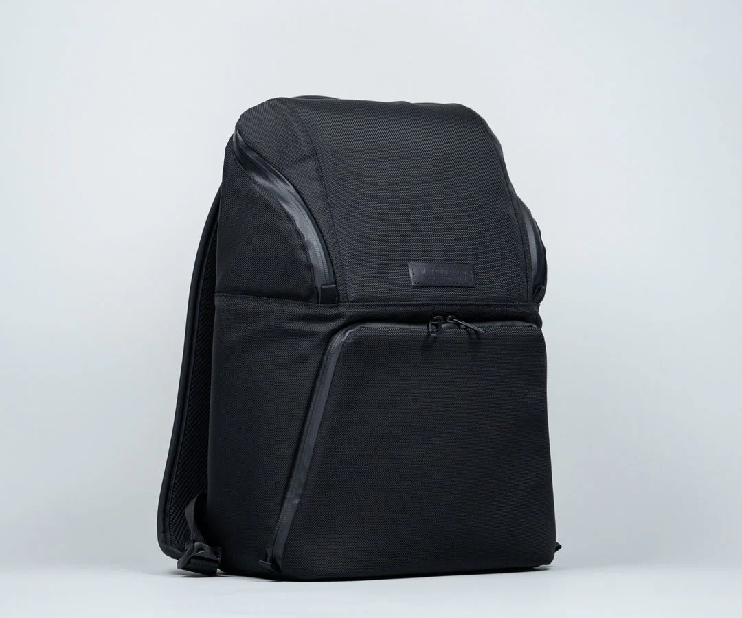 Backpack for Apple Vision Pro - Image 14