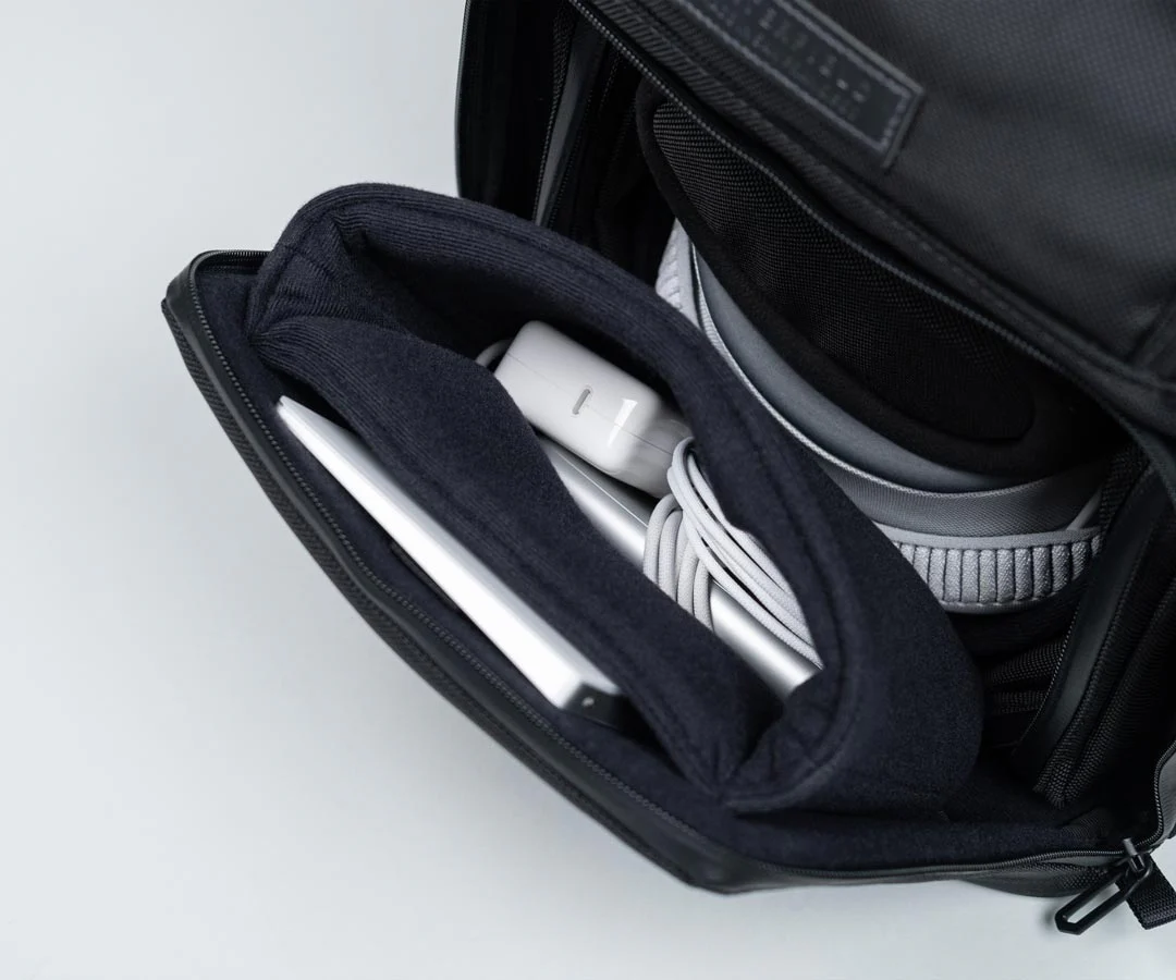 Backpack for Apple Vision Pro - Image 4