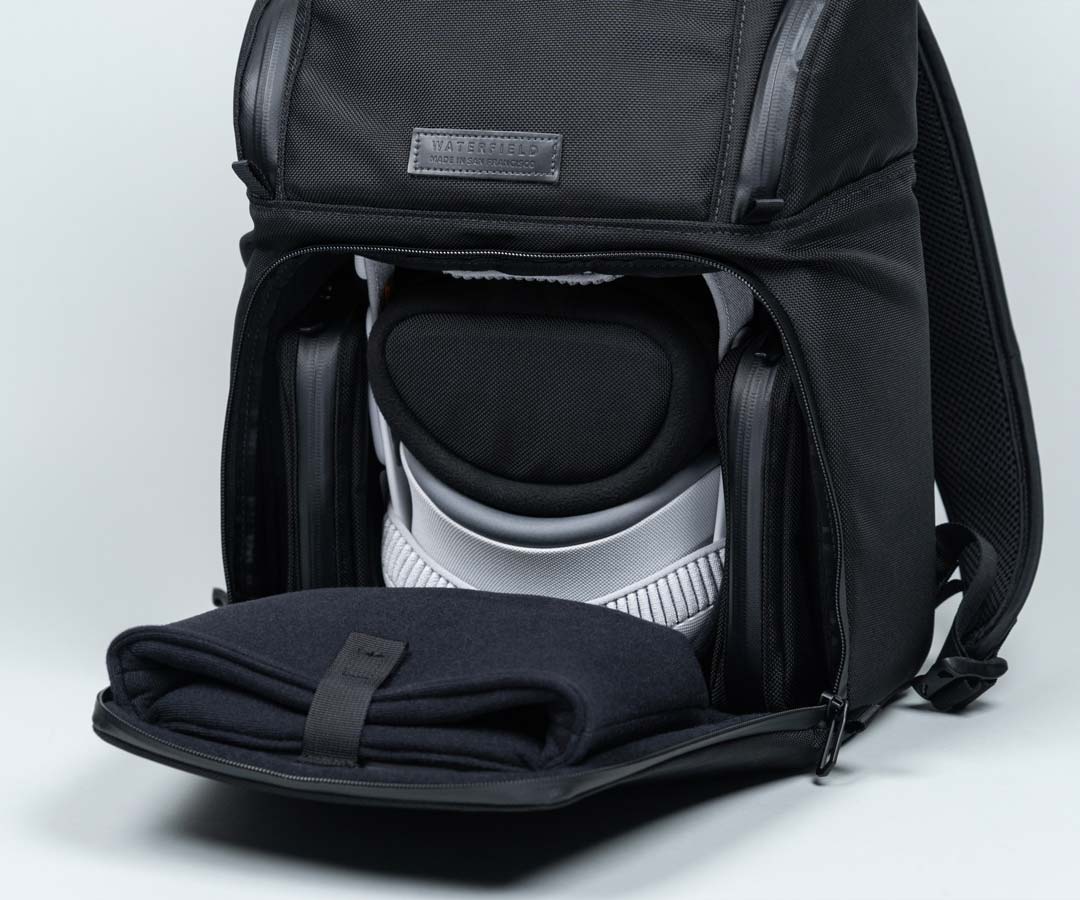 Backpack for Apple Vision Pro - Image 5