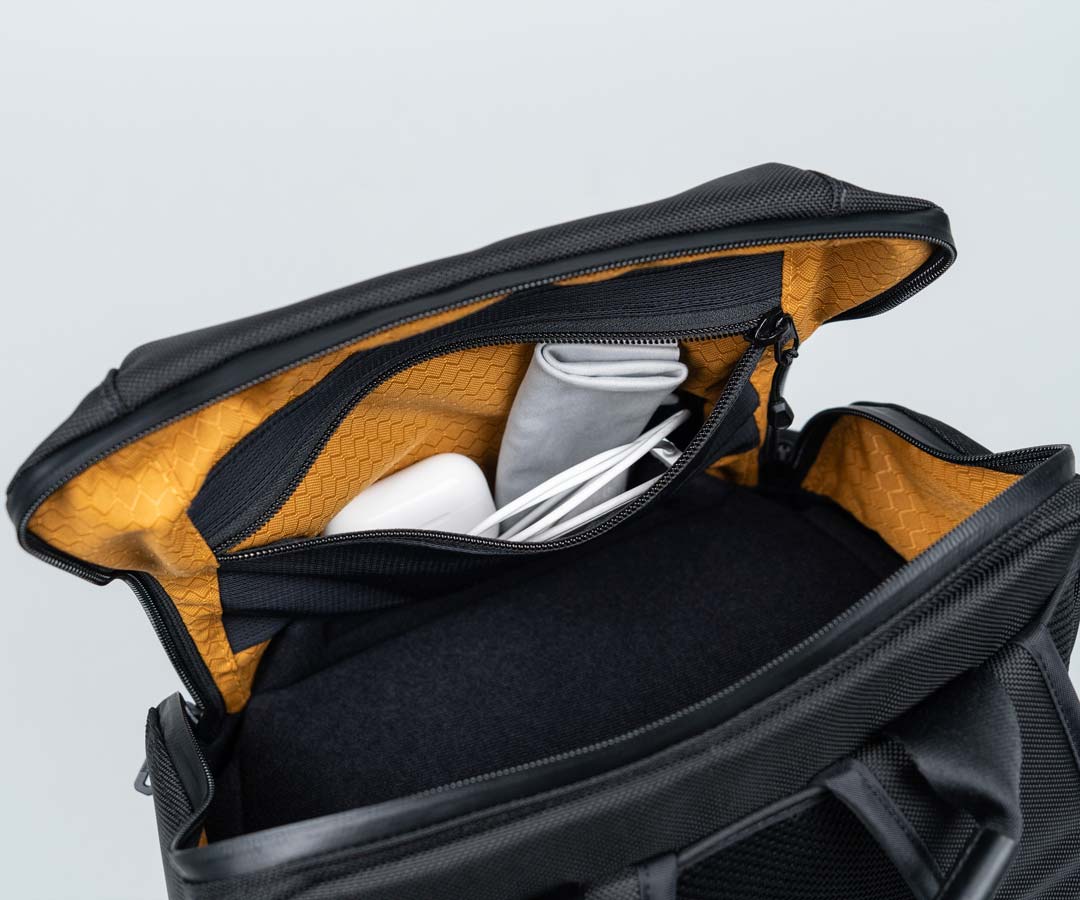 Backpack for Apple Vision Pro - Image 7