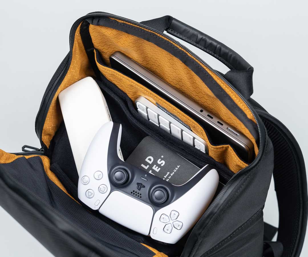 Backpack for Apple Vision Pro - Image 9