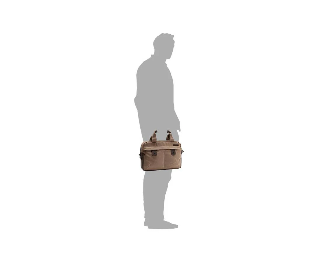 Bolt Briefcase - Image 12
