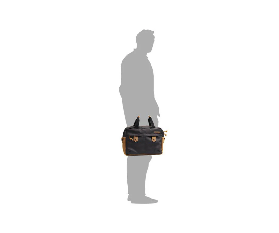 Bolt Briefcase - Image 14