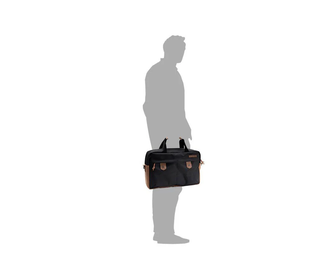 Bolt Briefcase - Image 16