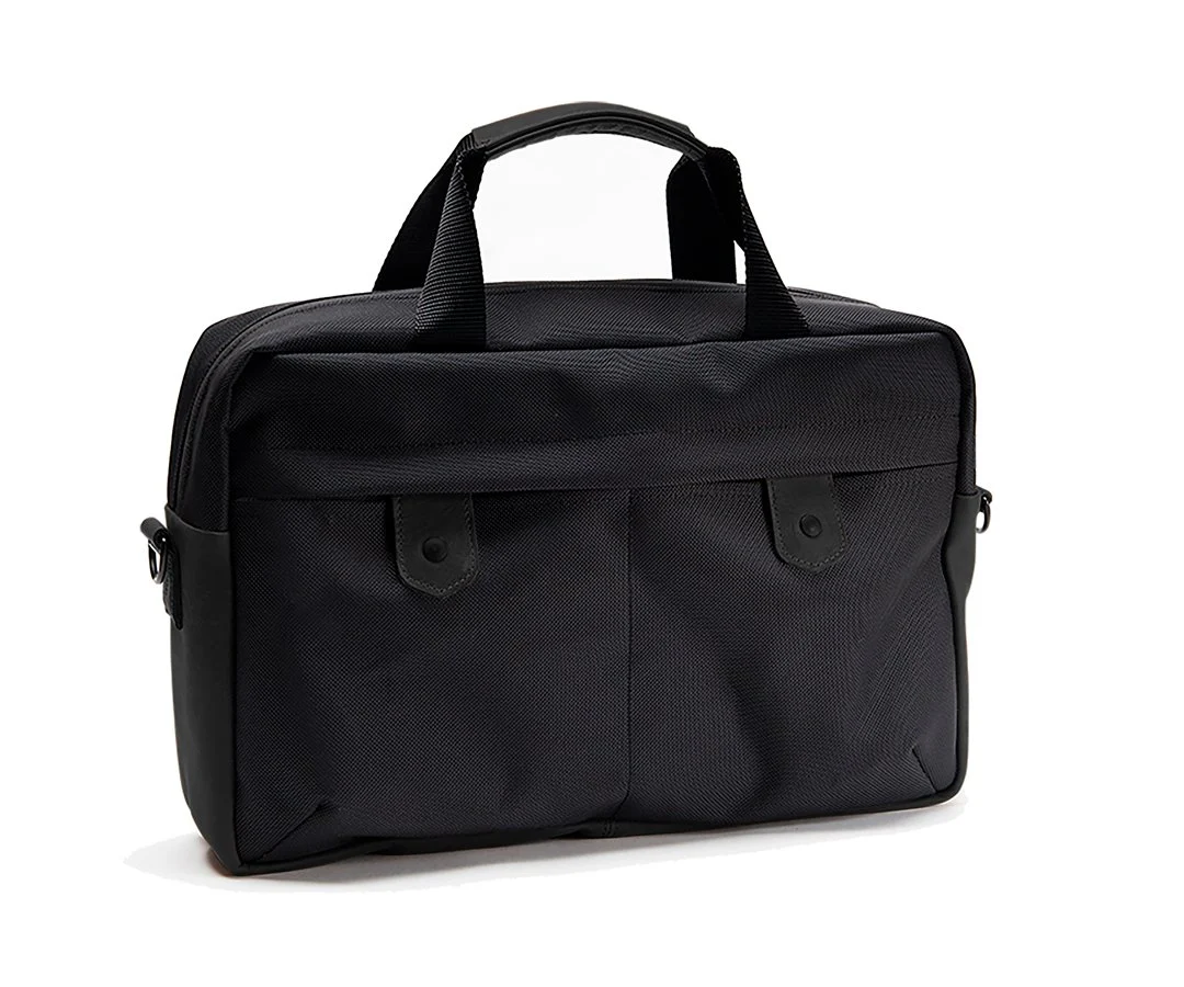 Bolt Briefcase - Image 17