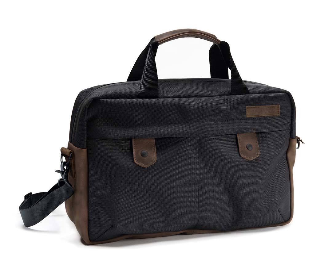 Bolt Briefcase - Image 18