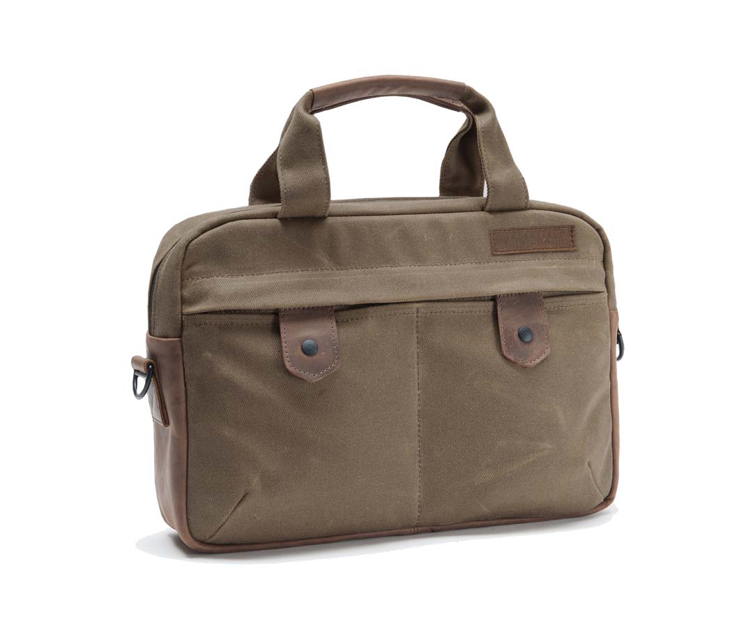 Bolt Briefcase - Image 19