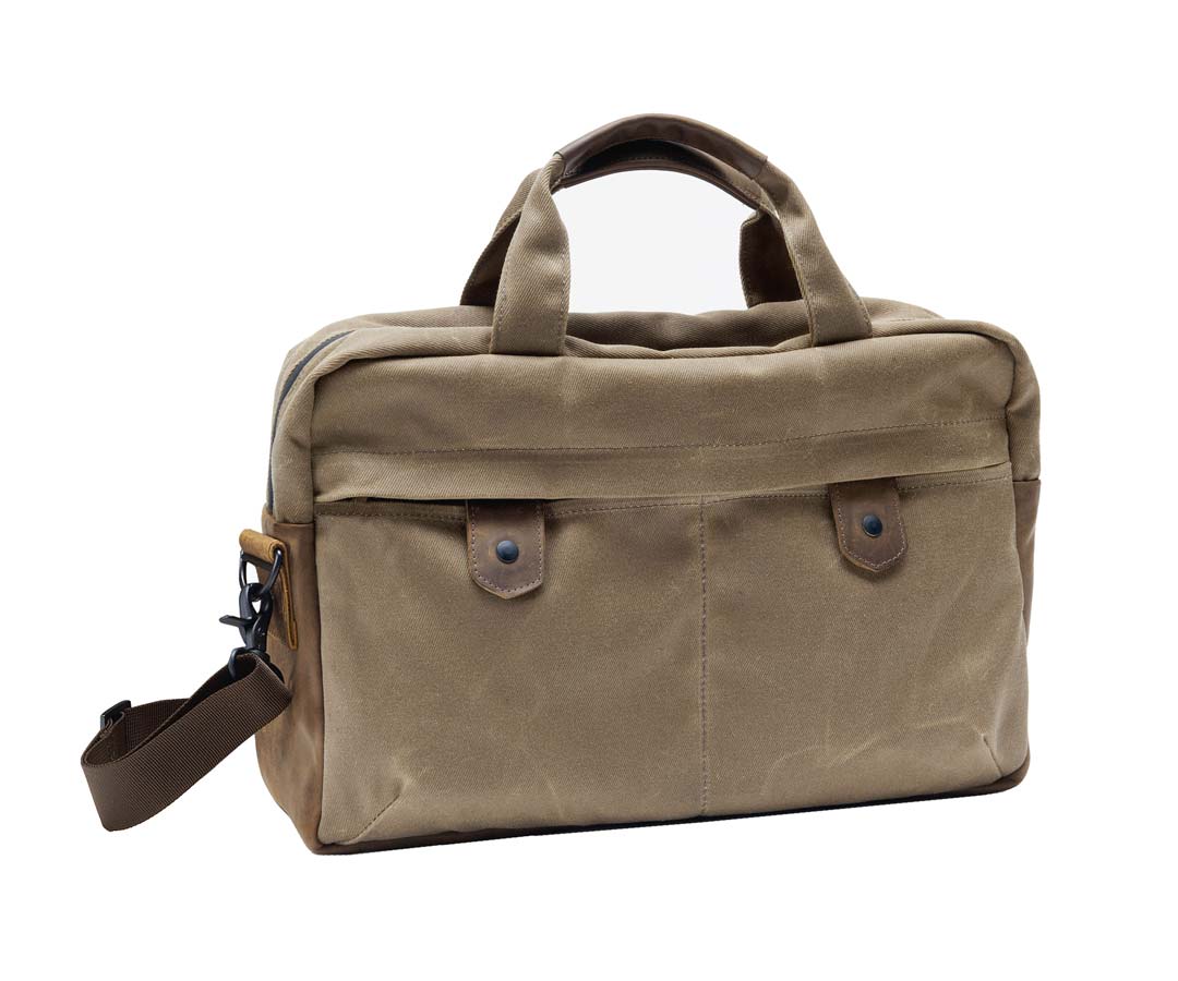 Bolt Briefcase - Image 4