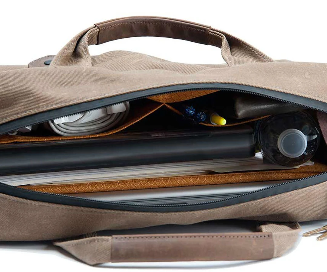 Bolt Briefcase - Image 7