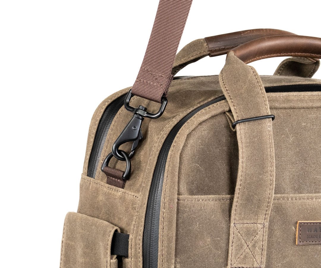 Bootcamp Gym Bag - Image 10