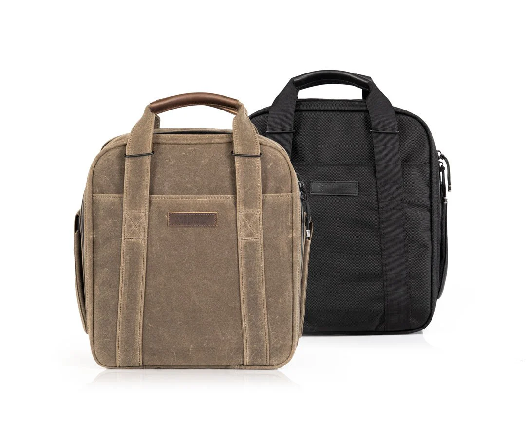 Bootcamp Gym Bag - Image 11